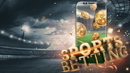 Kess Bet Your Ultimate Guide to Winning Big in Online Betting