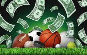 Kess Bet Your Ultimate Guide to Winning Big in Online Betting