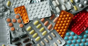 Kompletný sprievodca online lekárňou Lekárenská skupina Kompletný sprievodca online lekárňou Lekárenská skupina