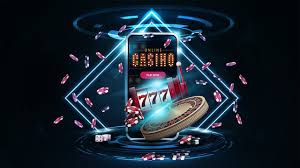 Love Casino 1 UK Your Ultimate Online Gaming Haven