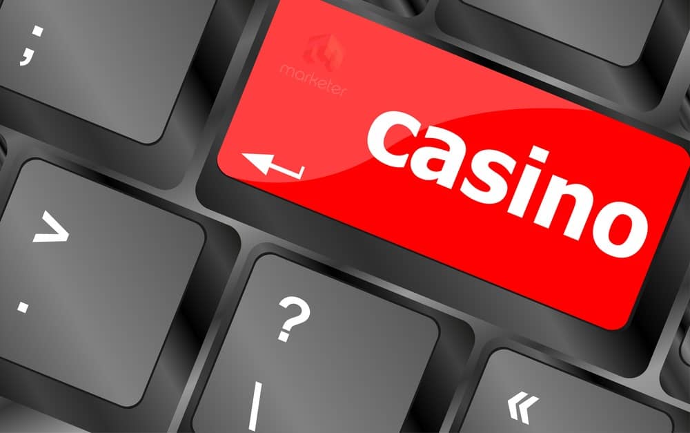 Love Casino 1 UK Your Ultimate Online Gaming Haven
