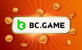 Лучшие игровые автоматы и казино на платформе ВС.Game Казино