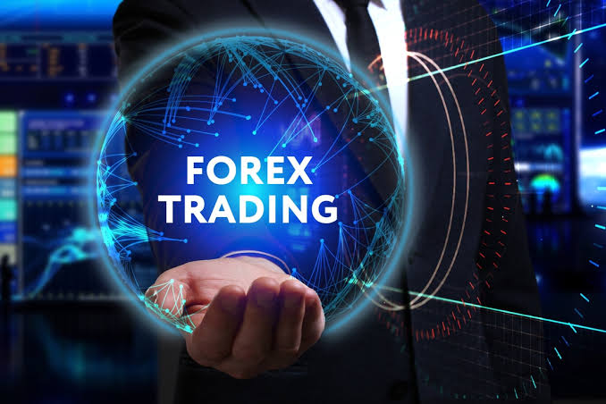 Master the Markets The Essential Guide to Forex Trading Courses Master the Markets The Essential Guide to Forex Trading Courses