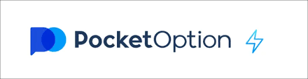Maximize Your Trading Success with Pocket Option Coupon Code Maximize Your Trading Success with Pocket Option Coupon Code