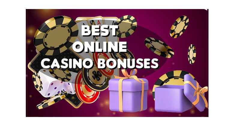 mixed bonuses a practical guide to combined casino offers mixed bonuses a practical guide to combined casino offers