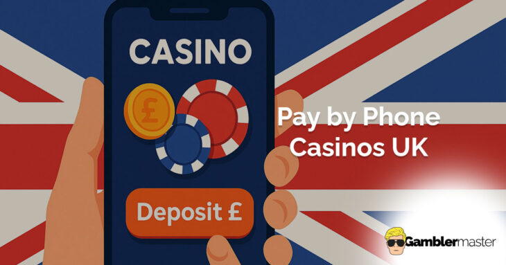 Mobile Betting Casinos Online in the UK A Complete Guide