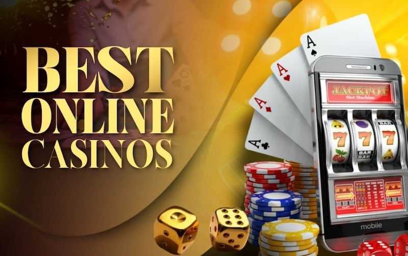 Nationalbet Online Casino UK Your Ultimate Guide to Gaming