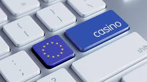 Nejlepší online casino czk - Hrajte chytře a bezpečně