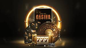 Nejlepší online casino czk - Hrajte chytře a bezpečně
