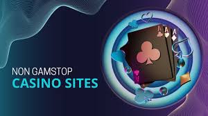 Non Gamstop UK Casino Sites A Comprehensive Guide 693923047 Non Gamstop UK Casino Sites A Comprehensive Guide 693923047
