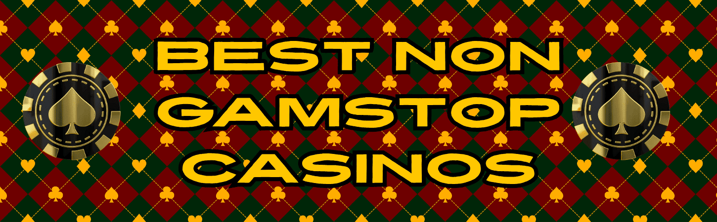 Non Gamstop UK Casino Sites A Comprehensive Guide 693923047 Non Gamstop UK Casino Sites A Comprehensive Guide 693923047