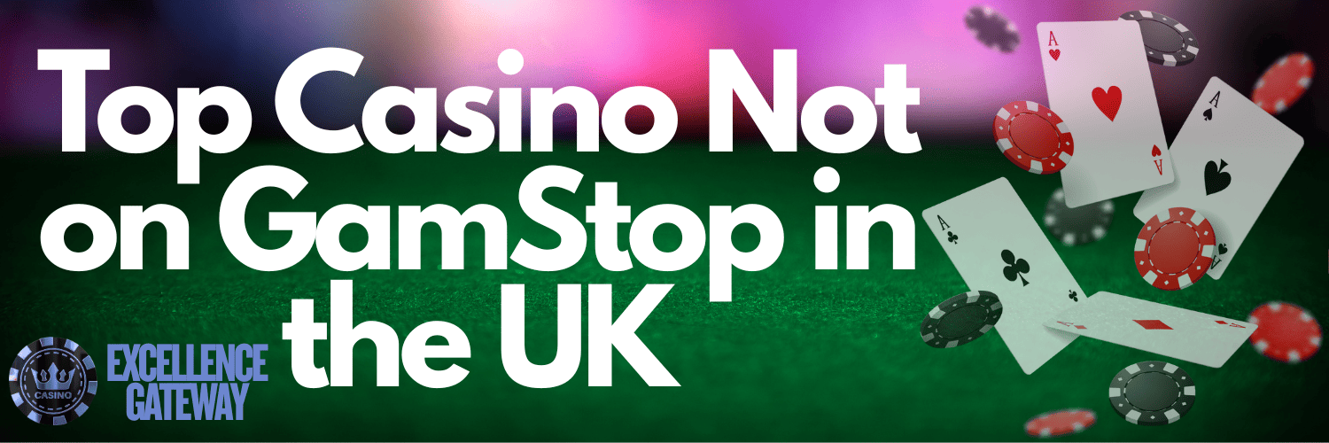 Non Gamstop UK Casino Sites A Comprehensive Guide 693923047 Non Gamstop UK Casino Sites A Comprehensive Guide 693923047