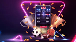 O Guia Completo para Apostar com Betwinner 11 O Guia Completo para Apostar com Betwinner 11