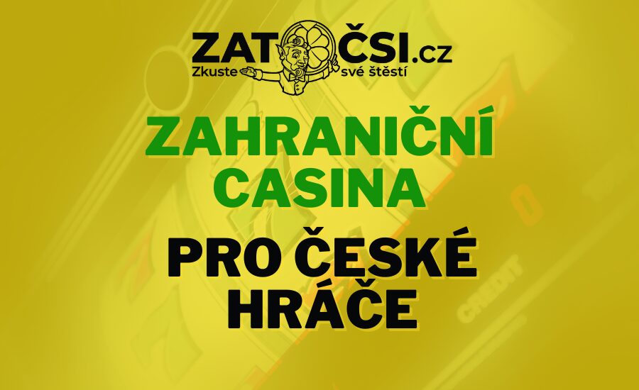 Objevte nejlepší slovenské online casino pro vaše herní zážitky