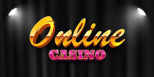Objevte nejlepší slovenské online casino pro vaše herní zážitky
