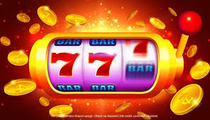 Objevte nejlepší slovenské online casino pro vaše herní zážitky