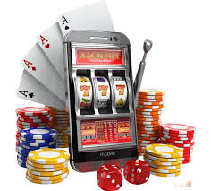Очарование Loto Как игра изменить вашу жизнь Очарование Loto Как игра изменить вашу жизнь