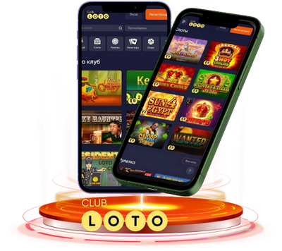 Очарование Loto Как игра изменить вашу жизнь Очарование Loto Как игра изменить вашу жизнь