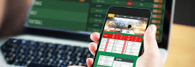 Online Sportwetten ohne OASIS - Sicher und Vertrauenswürdig