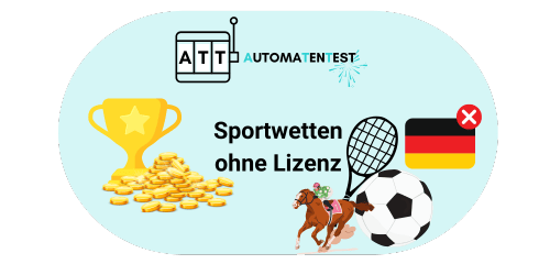 Online Sportwetten ohne OASIS - Sicher und Vertrauenswürdig
