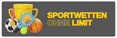 Online Sportwetten ohne OASIS - Sicher und Vertrauenswürdig