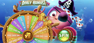 골드피쉬카지노 안전하고 즐거운 온라인 카지노 가이드