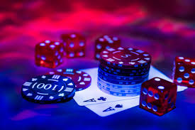 Play Casino Using Apple Pay – A Modern Solution for Gamblers