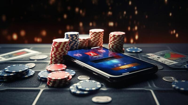 Play Casino Using Apple Pay – A Modern Solution for Gamblers
