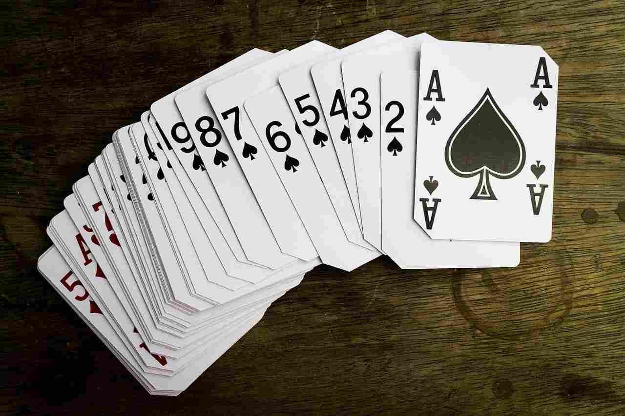 PrimaPlay Casino: Your Go-To Pokies Spot for Australian Players PrimaPlay Casino: Your Go-To Pokies Spot for Australian Players