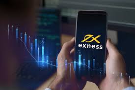 Secure Exness Website Ensuring Safety and Reliability in Trading Secure Exness Website Ensuring Safety and Reliability in Trading