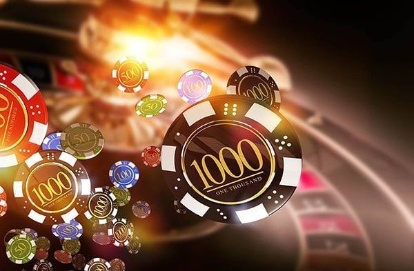 Slots Angels Casino & Sportsbook — Comprehensive Guide to Games, Betting, and Bonuses