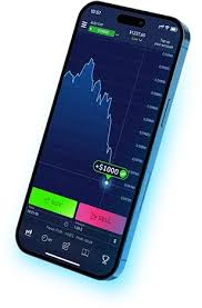 The Best Trading Bot for Pocket Option Enhance Your Trading Experience The Best Trading Bot for Pocket Option Enhance Your Trading Experience