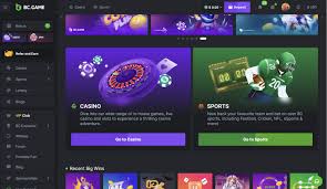 The Exciting World of Coin Flip 4