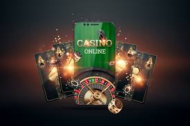 The Future of Gaming Discover Casino Avantgarde