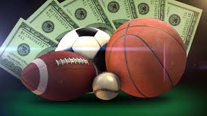 The Thrilling World of Ethio Bet Your Guide to Betting in Ethiopia