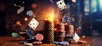 The Ultimate Experience Richy Leo Casino & Sportsbook