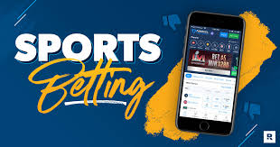 The Ultimate Guide to Betting 88fb bet Explained
