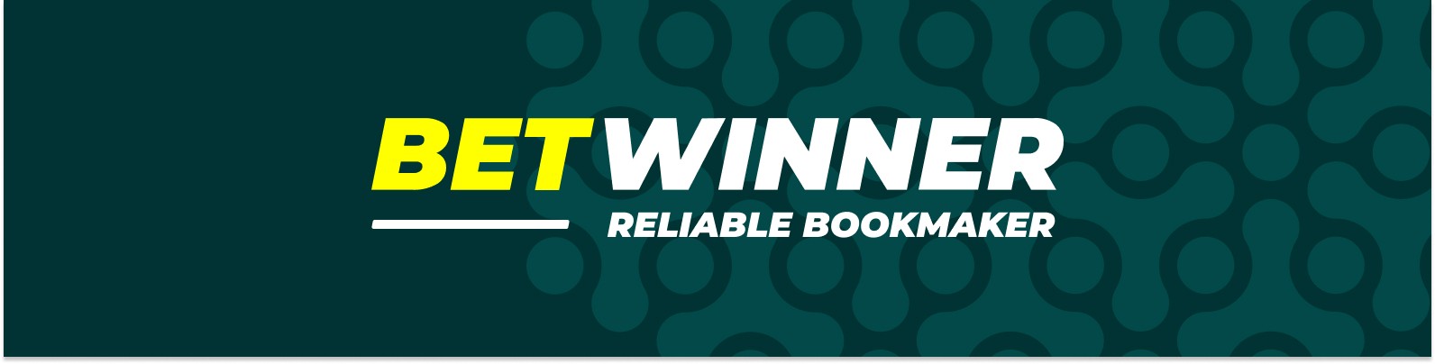 The Ultimate Guide to Betwinner Betting Made Simple