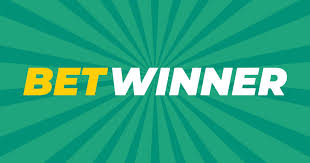 The Ultimate Guide to Betwinner Everything You Need to Know The Ultimate Guide to Betwinner Everything You Need to Know