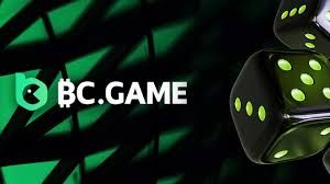 The Ultimate Guide to Bitcoin Gambling Discover the World of bc.gamer The Ultimate Guide to Bitcoin Gambling Discover the World of bc.gamer
