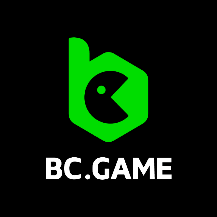 The Ultimate Guide to Bitcoin Gambling Discover the World of bc.gamer The Ultimate Guide to Bitcoin Gambling Discover the World of bc.gamer