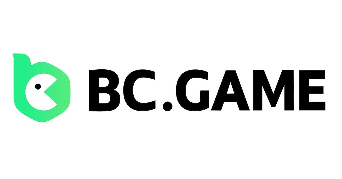 The Ultimate Guide to Bitcoin Gambling Discover the World of bc.gamer The Ultimate Guide to Bitcoin Gambling Discover the World of bc.gamer