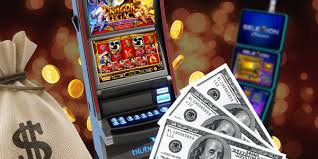 The Ultimate Guide to Maximum Casino Online Games -2028406592