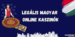 Új fogadóirodák Magyarországon Az Izgalmas Fogadási Lehetőségek Világa