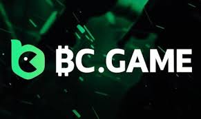 Ultimate Guide to Betting BC.Game