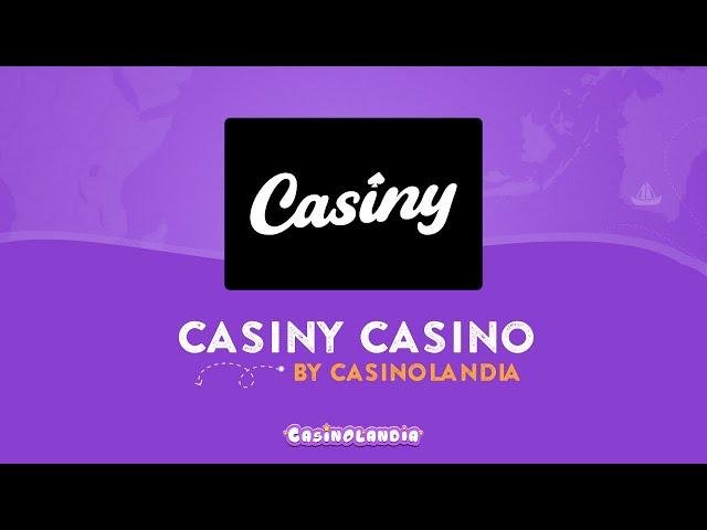 Ultimate Guide to Casino Rocket Login Ultimate Guide to Casino Rocket Login