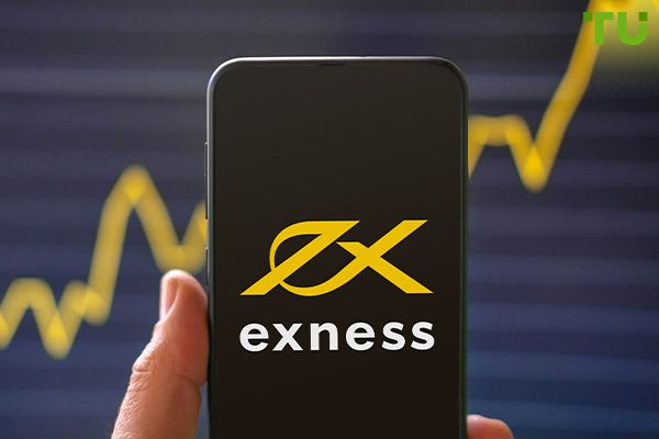 Understanding Exness Forex No Deposit Bonus A Comprehensive Guide