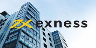 Understanding Exness Forex No Deposit Bonus A Comprehensive Guide