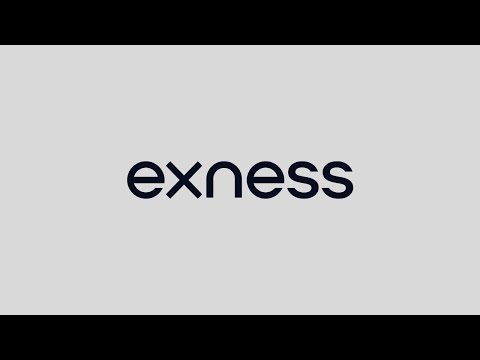 Understanding Exness Withdrawal Processing Time 23